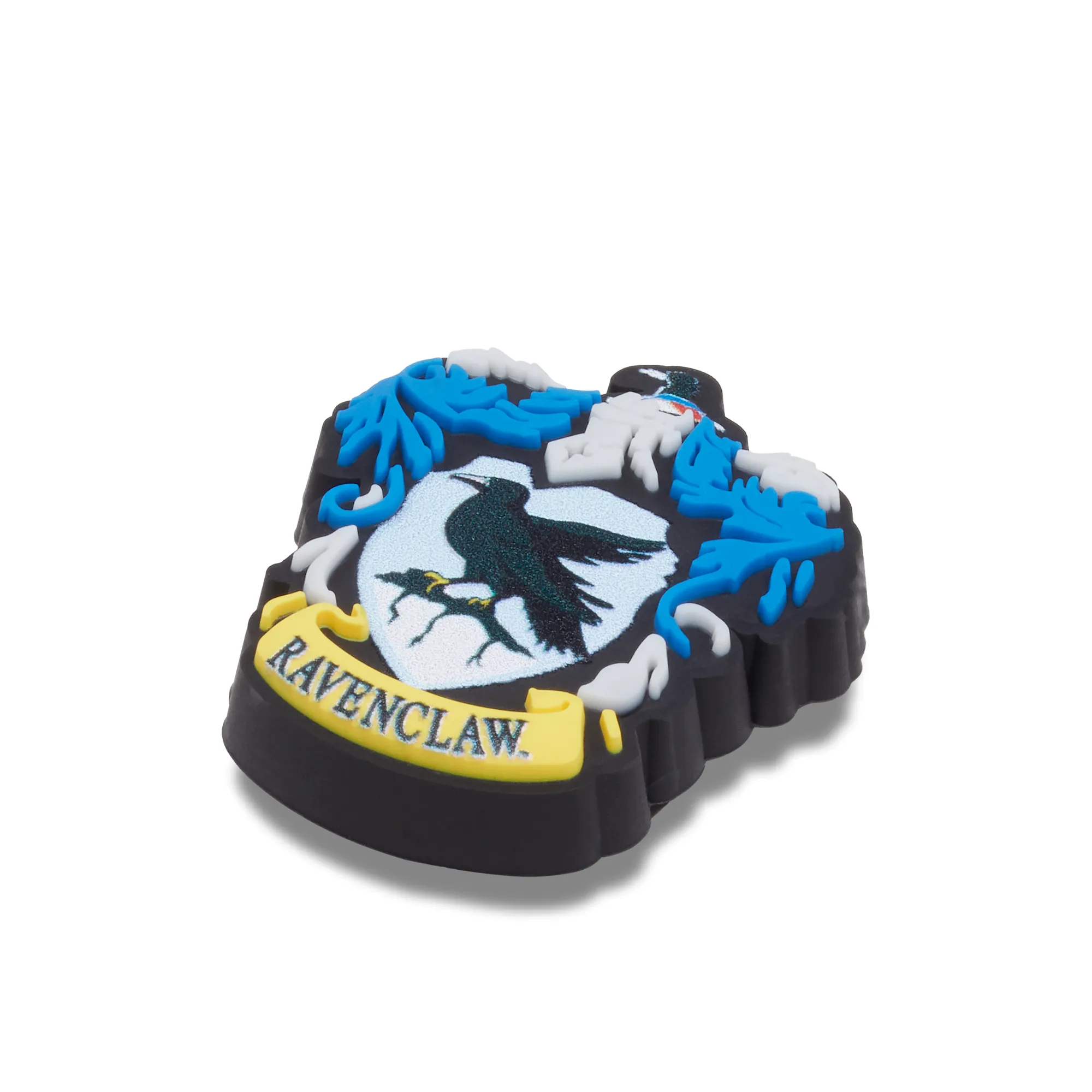 JIBBITZ™ HARRY POTTER RAVENCLAW Crocs