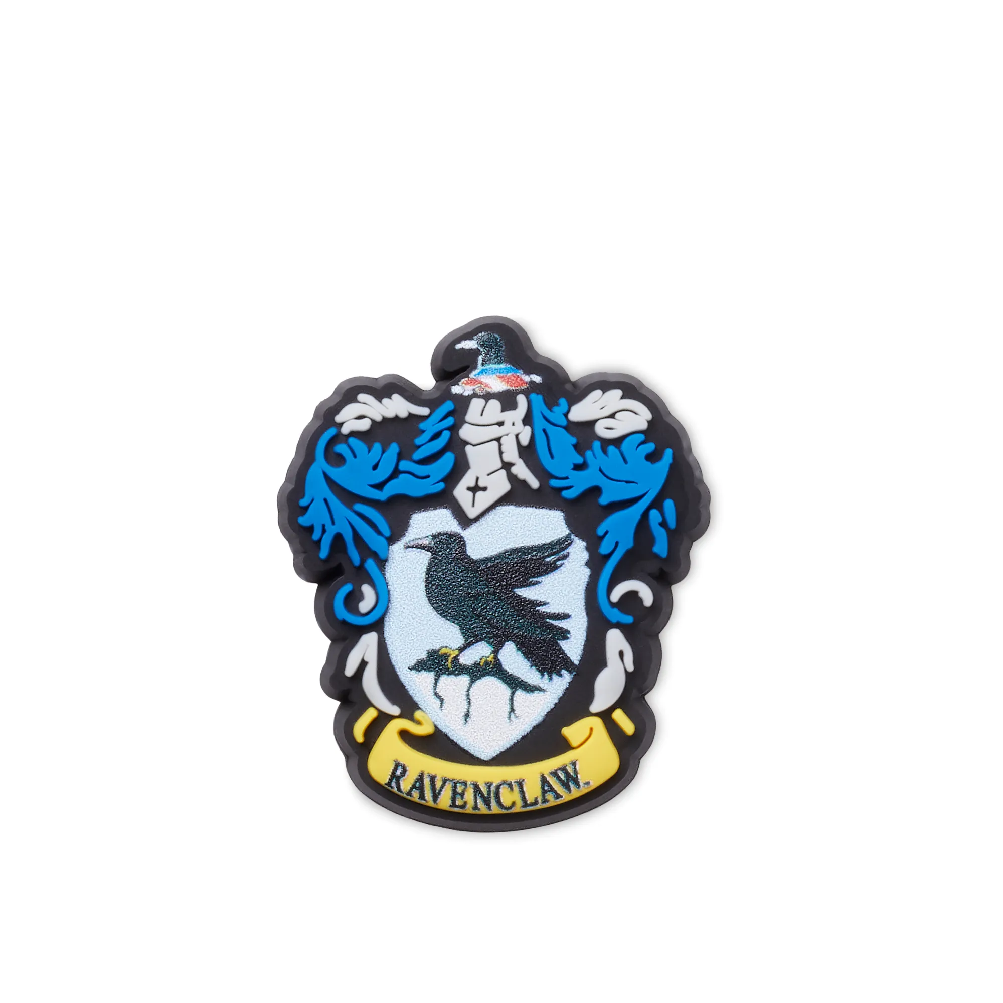 JIBBITZ™ HARRY POTTER RAVENCLAW Crocs