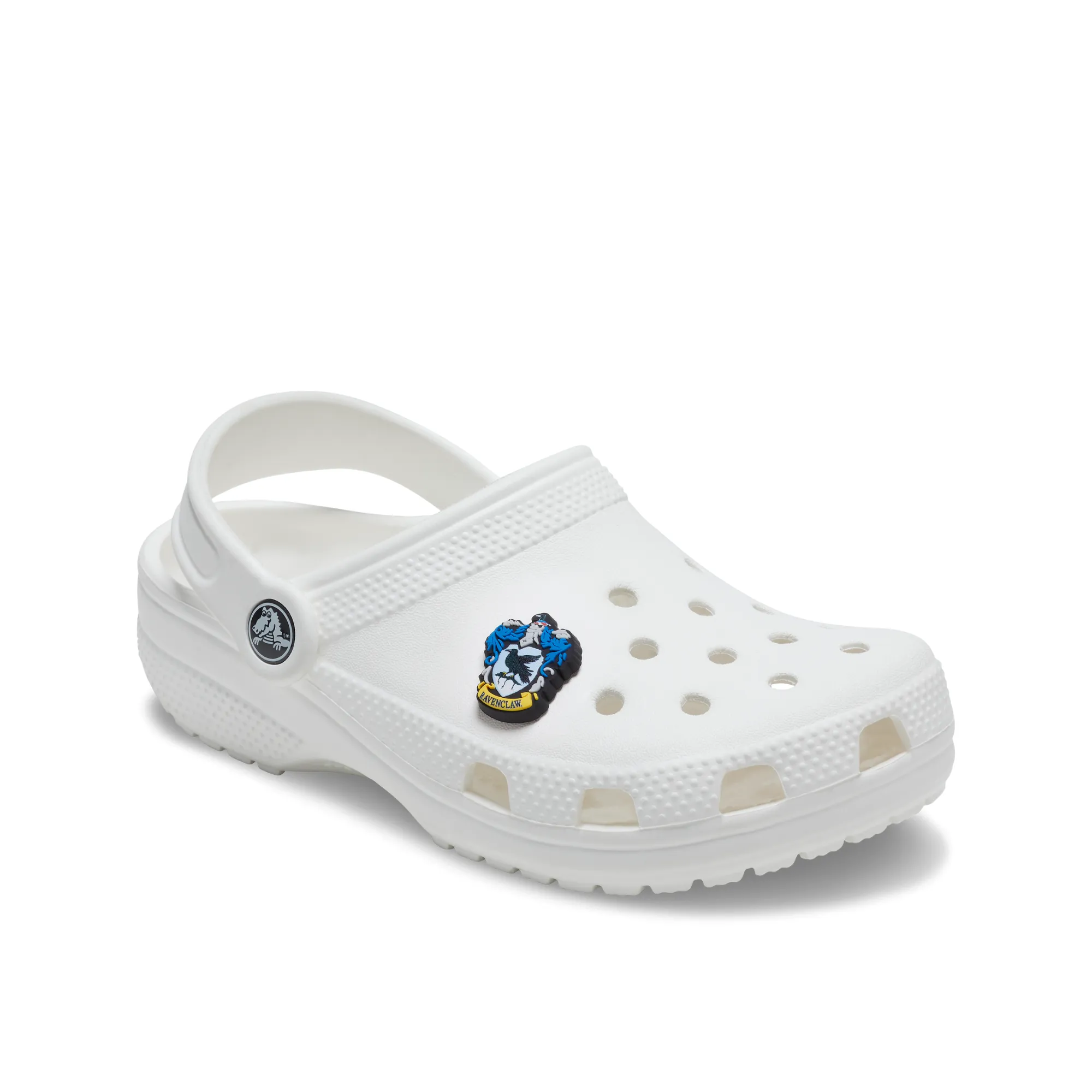 JIBBITZ™ HARRY POTTER RAVENCLAW Crocs