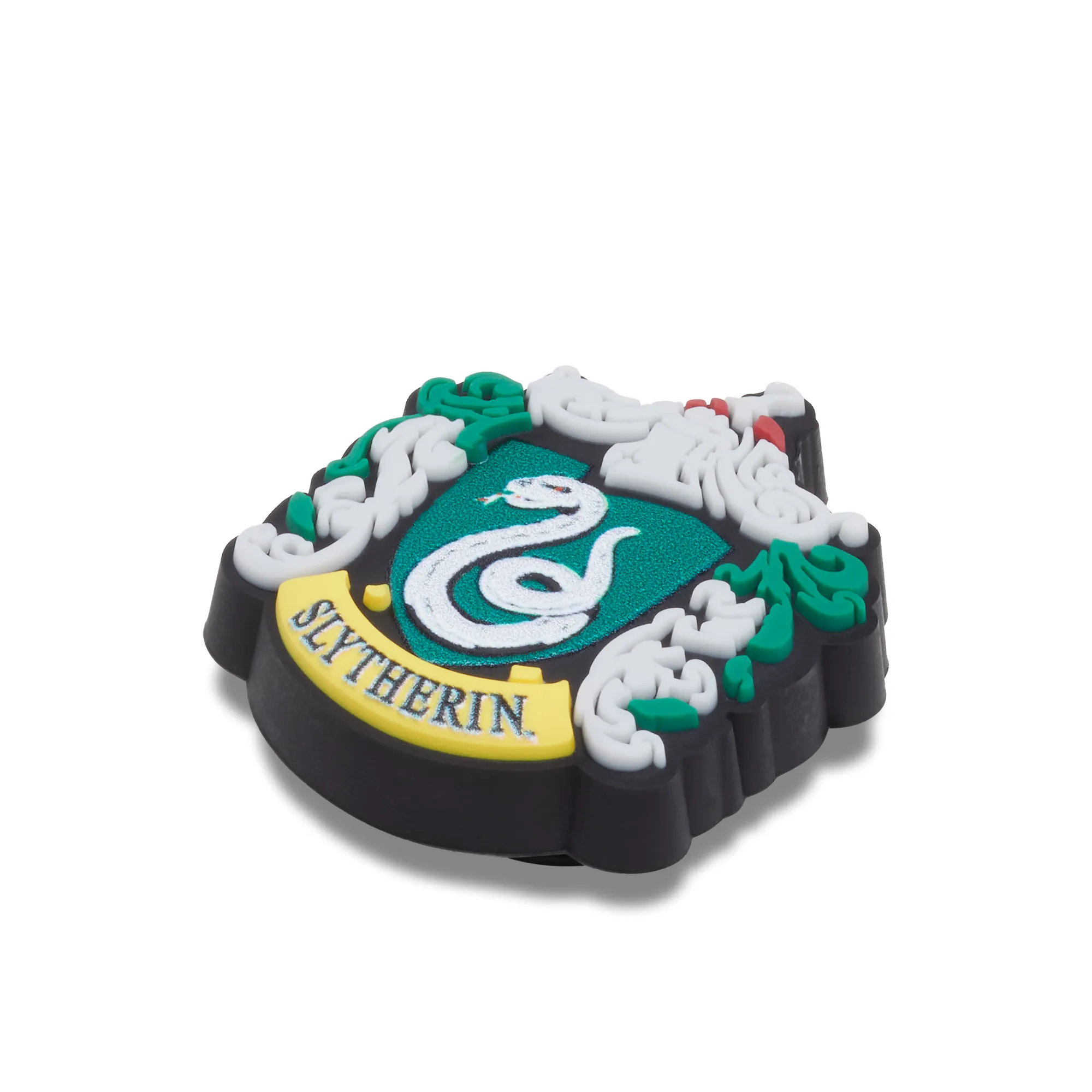 JIBBITZ™ HARRY POTTER SLYTHERIN Crocs