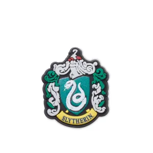 JIBBITZ™ HARRY POTTER SLYTHERIN Crocs
