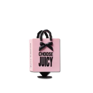 JIBBITZ™ JUICY BAG Crocs