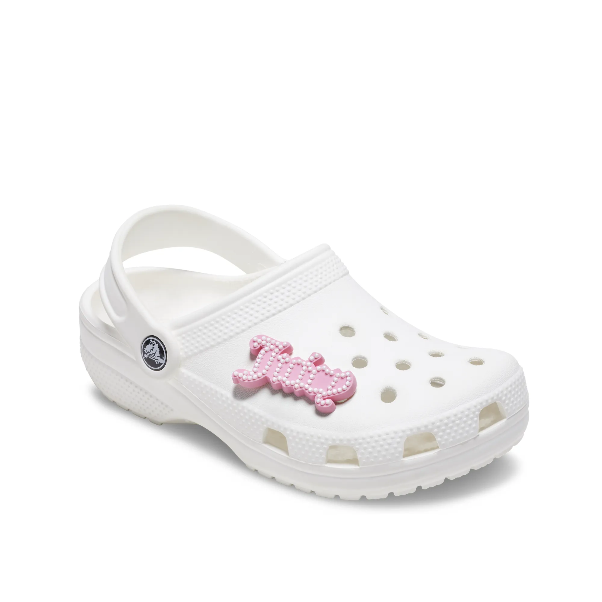 JIBBITZ™ JUICY COUTURE 1 Crocs