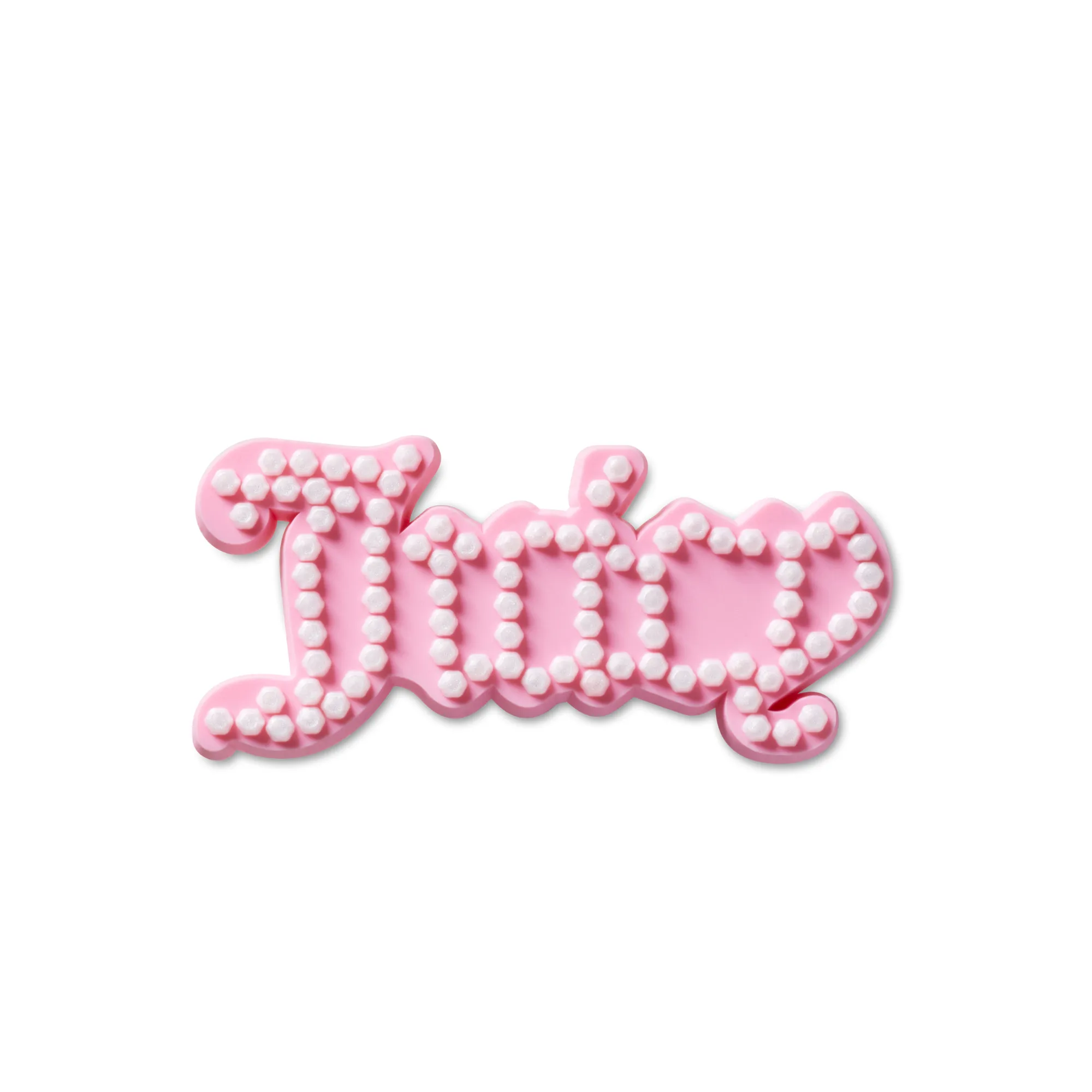 JIBBITZ™ JUICY COUTURE 1 Crocs