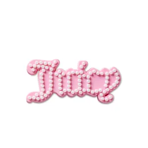 JIBBITZ™ JUICY COUTURE 1 Crocs