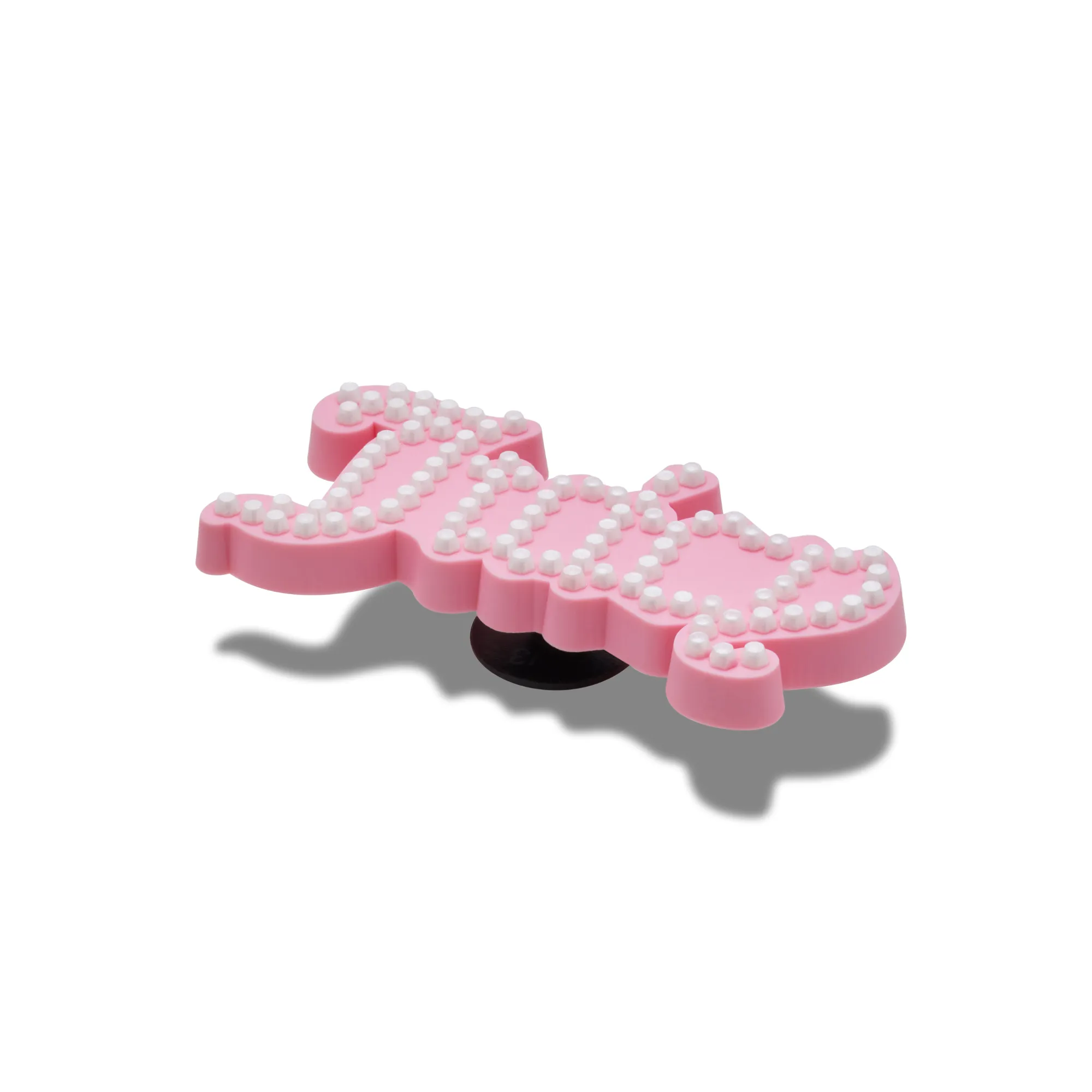 JIBBITZ™ JUICY COUTURE 1 Crocs