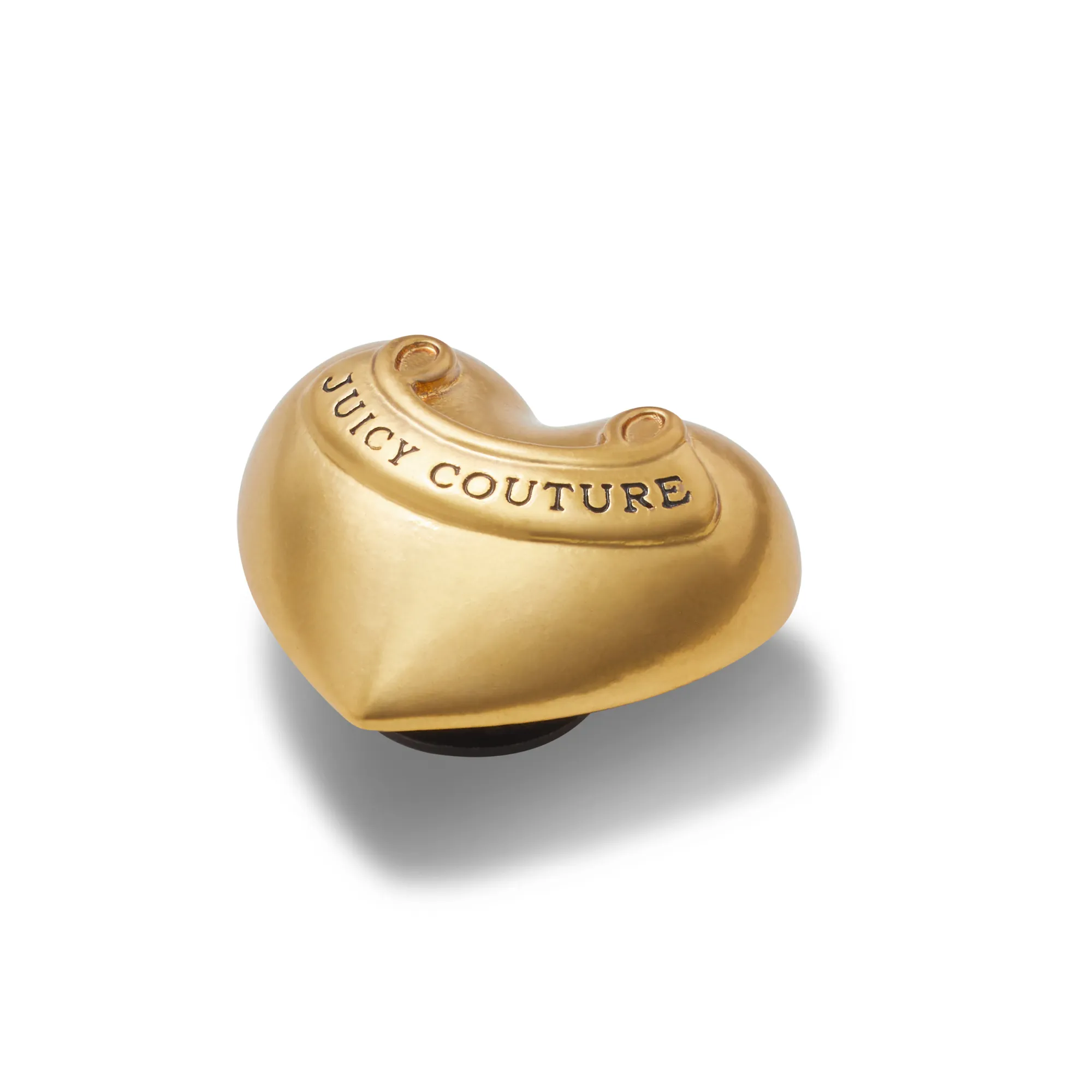 JIBBITZ™ JUICY COUTURE HEART Crocs