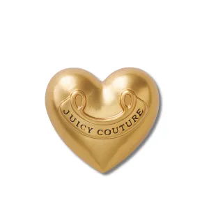 JIBBITZ™ JUICY COUTURE HEART Crocs