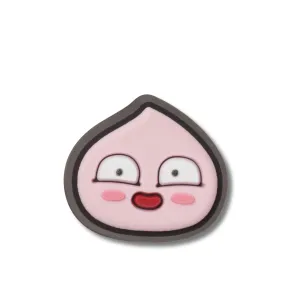 JIBBITZ™ KAKAO FRIENDS APEACH Crocs