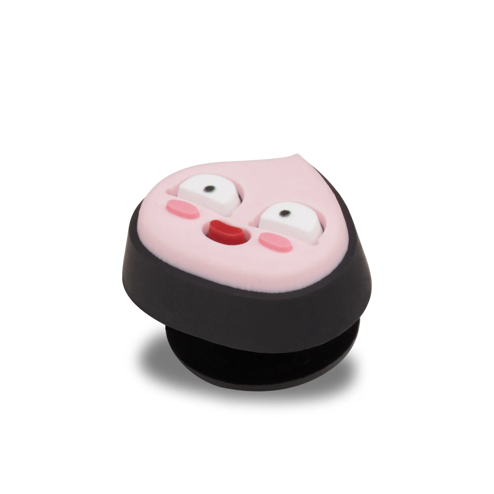 JIBBITZ™ KAKAO FRIENDS APEACH Crocs