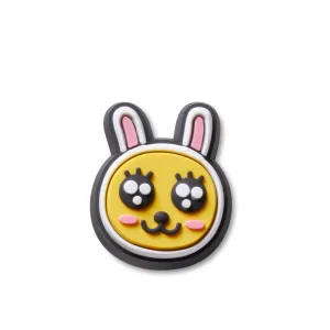 JIBBITZ™ KAKAO FRIENDS MUZI Crocs