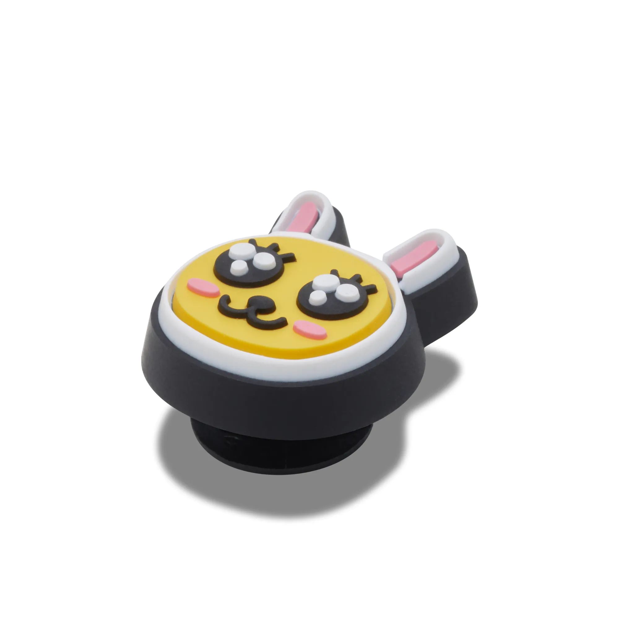 JIBBITZ™ KAKAO FRIENDS MUZI Crocs