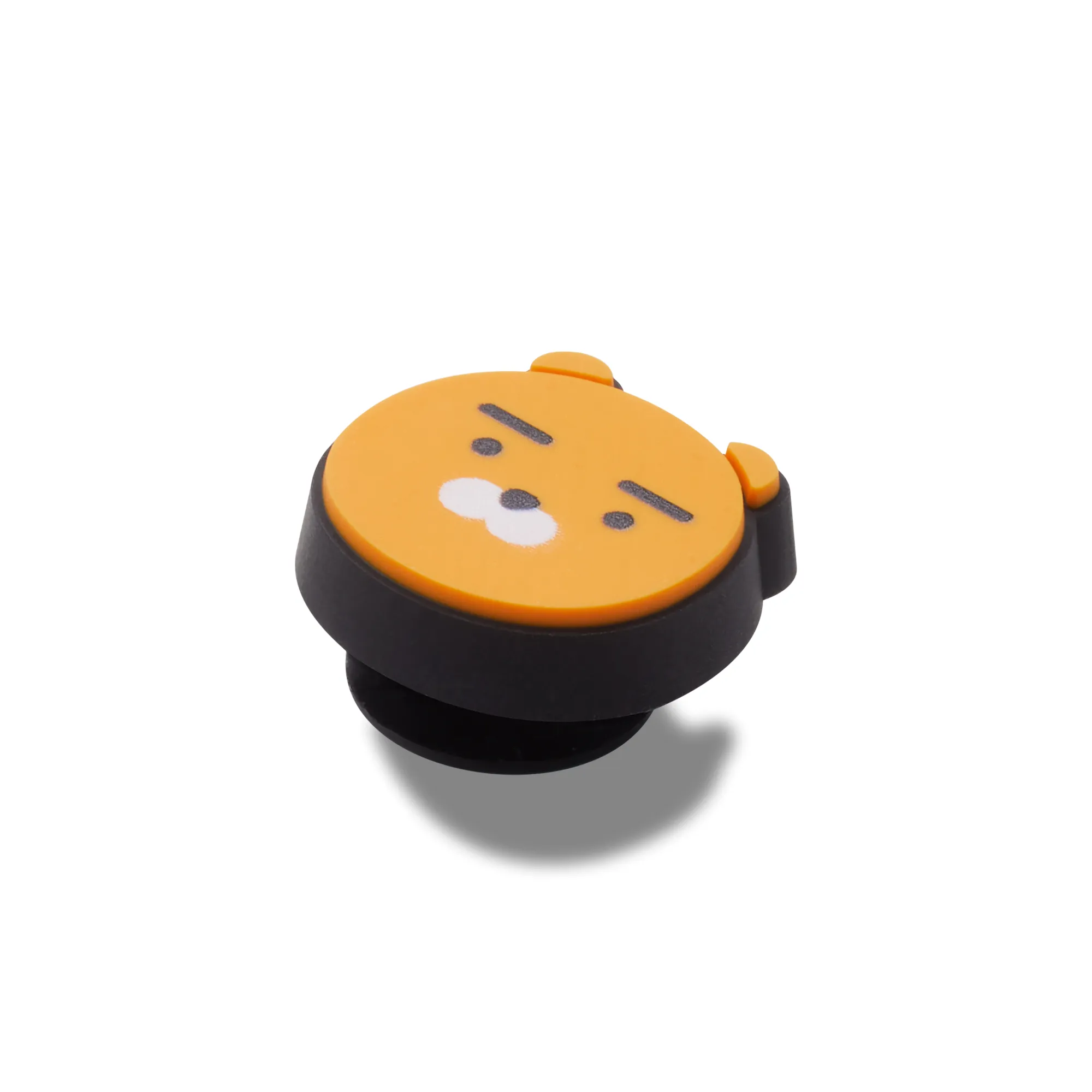JIBBITZ™ KAKAO FRIENDS RYAN Crocs