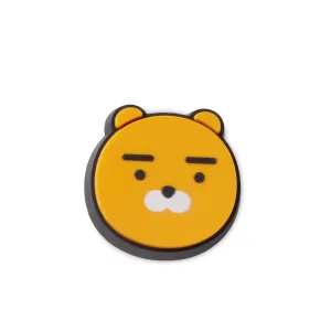 JIBBITZ™ KAKAO FRIENDS RYAN Crocs