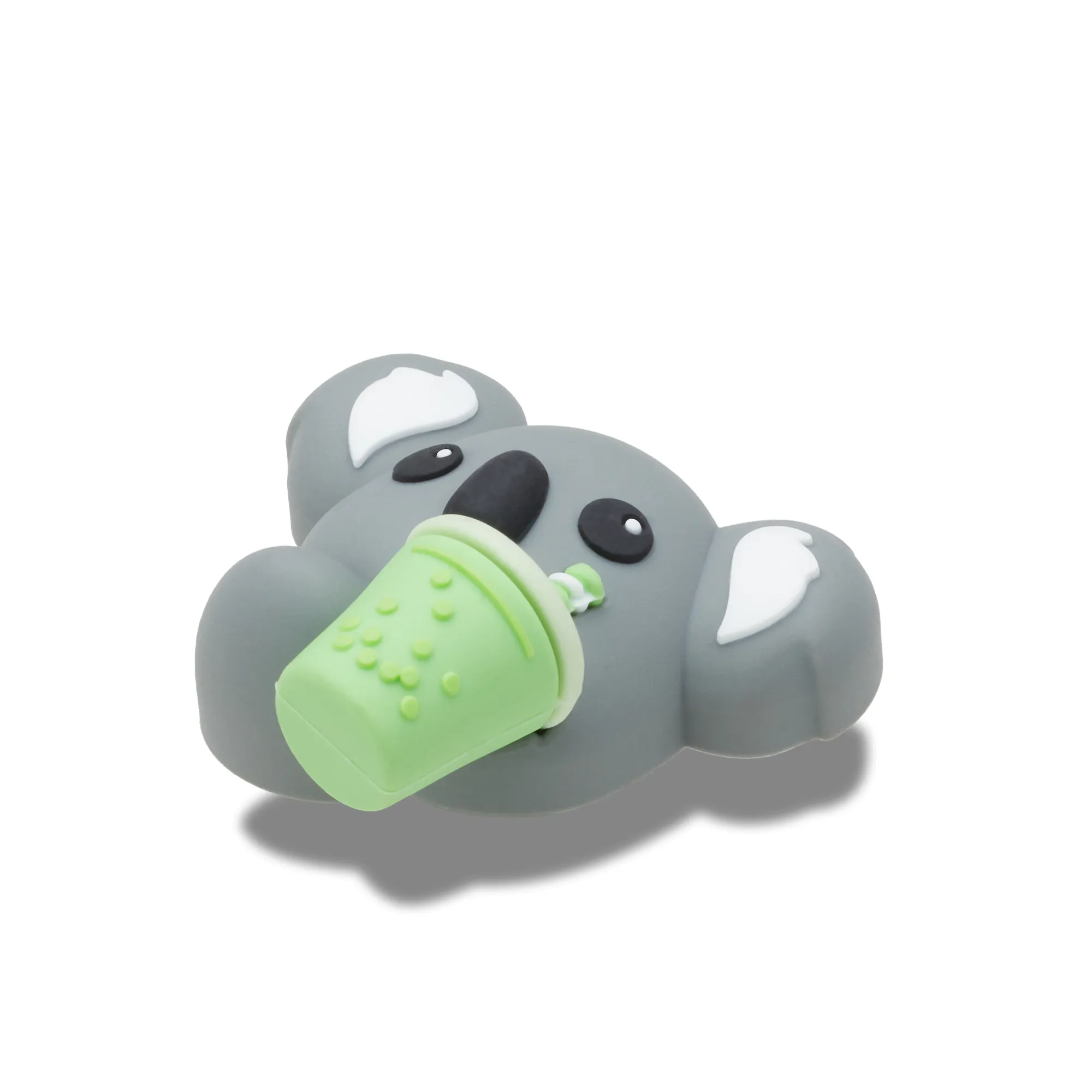 JIBBITZ™  KOALA BOBA Crocs