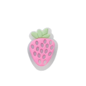 JIBBITZ™ LIGHTS UP STRAWBERRY Crocs