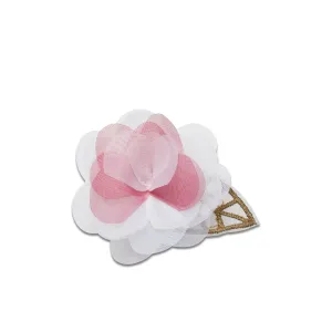 JIBBITZ™ MAGICAL ROSETTE Crocs