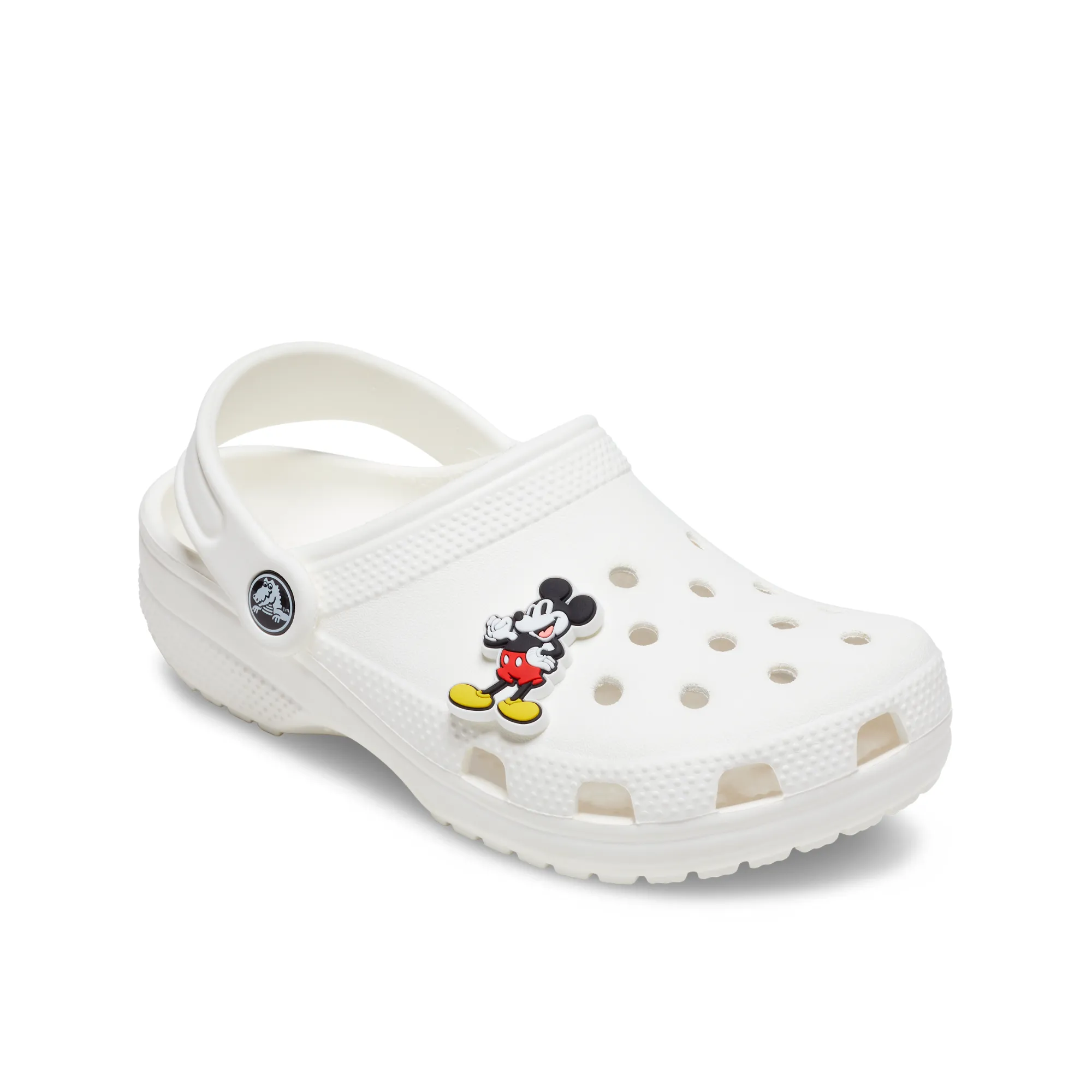 JIBBITZ™ MICKEY MOUSE Crocs