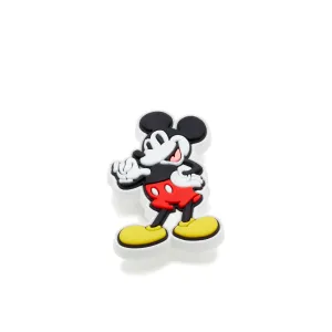 JIBBITZ™ MICKEY MOUSE Crocs