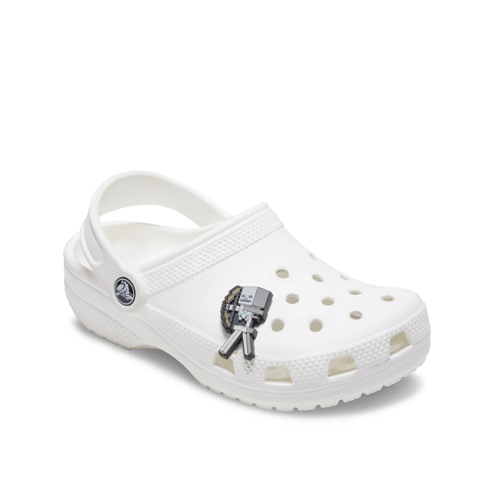 JIBBITZ™ MINECRAFT 1 Crocs