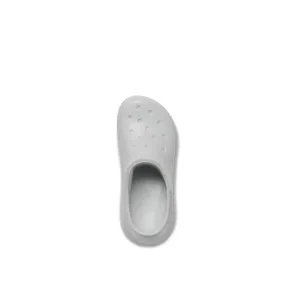 JIBBITZ™  MINI 3D MEGA CRUSH Crocs