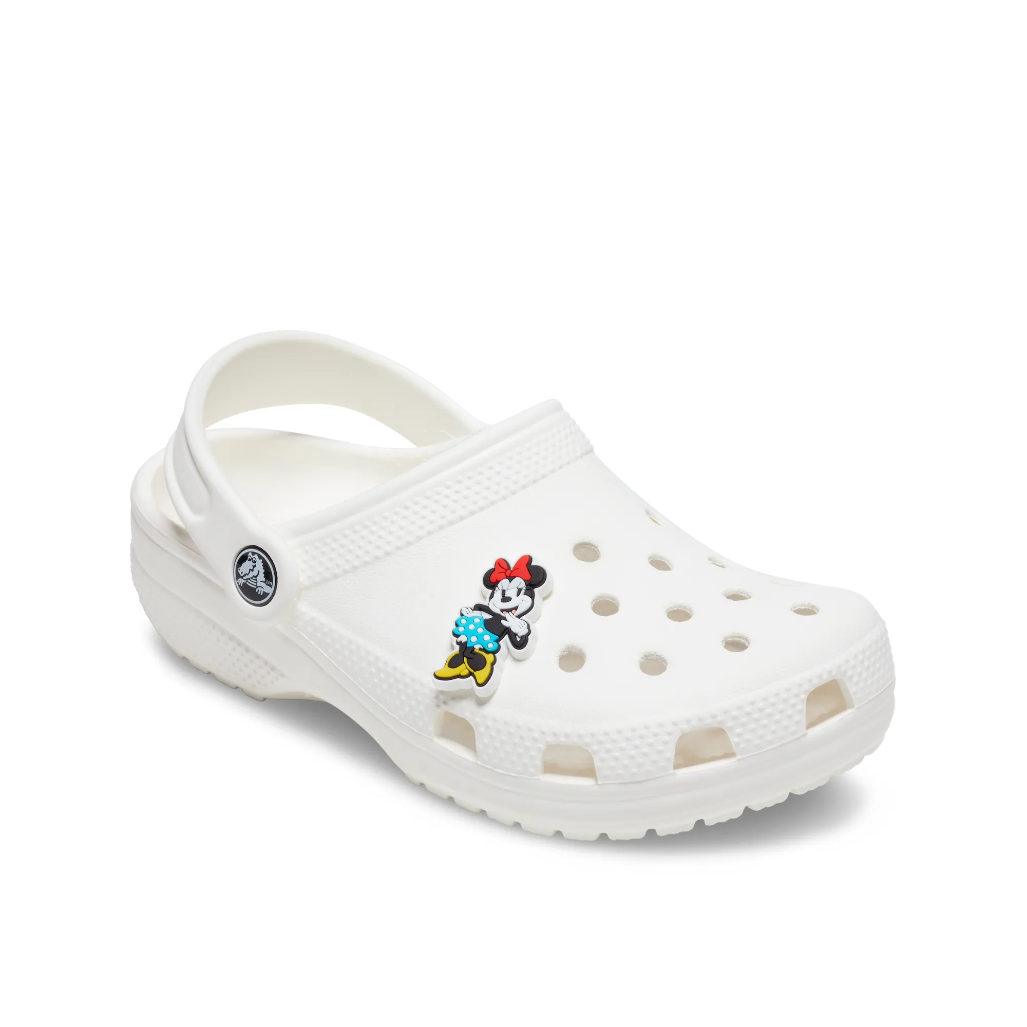 JIBBITZ™ MINNIE MOUSE Crocs