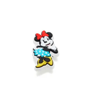 JIBBITZ™ MINNIE MOUSE Crocs