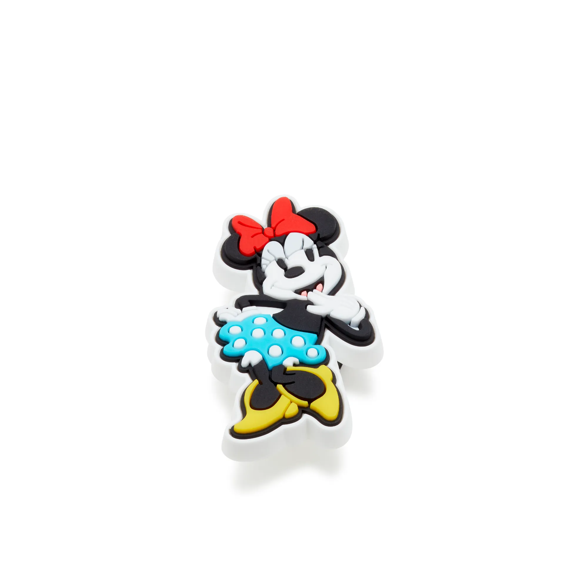 JIBBITZ™ MINNIE MOUSE Crocs