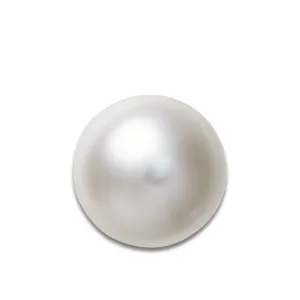 JIBBITZ™ OVERSIZED PEARL Crocs