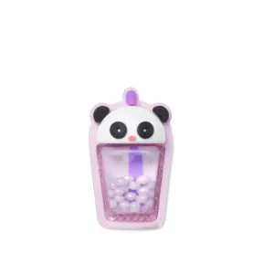 JIBBITZ™ PANDA BOBA Crocs