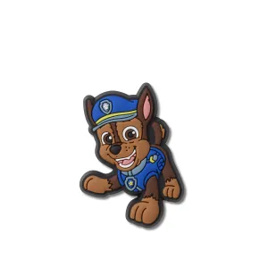 JIBBITZ™ PAW PATROL CHASE Crocs