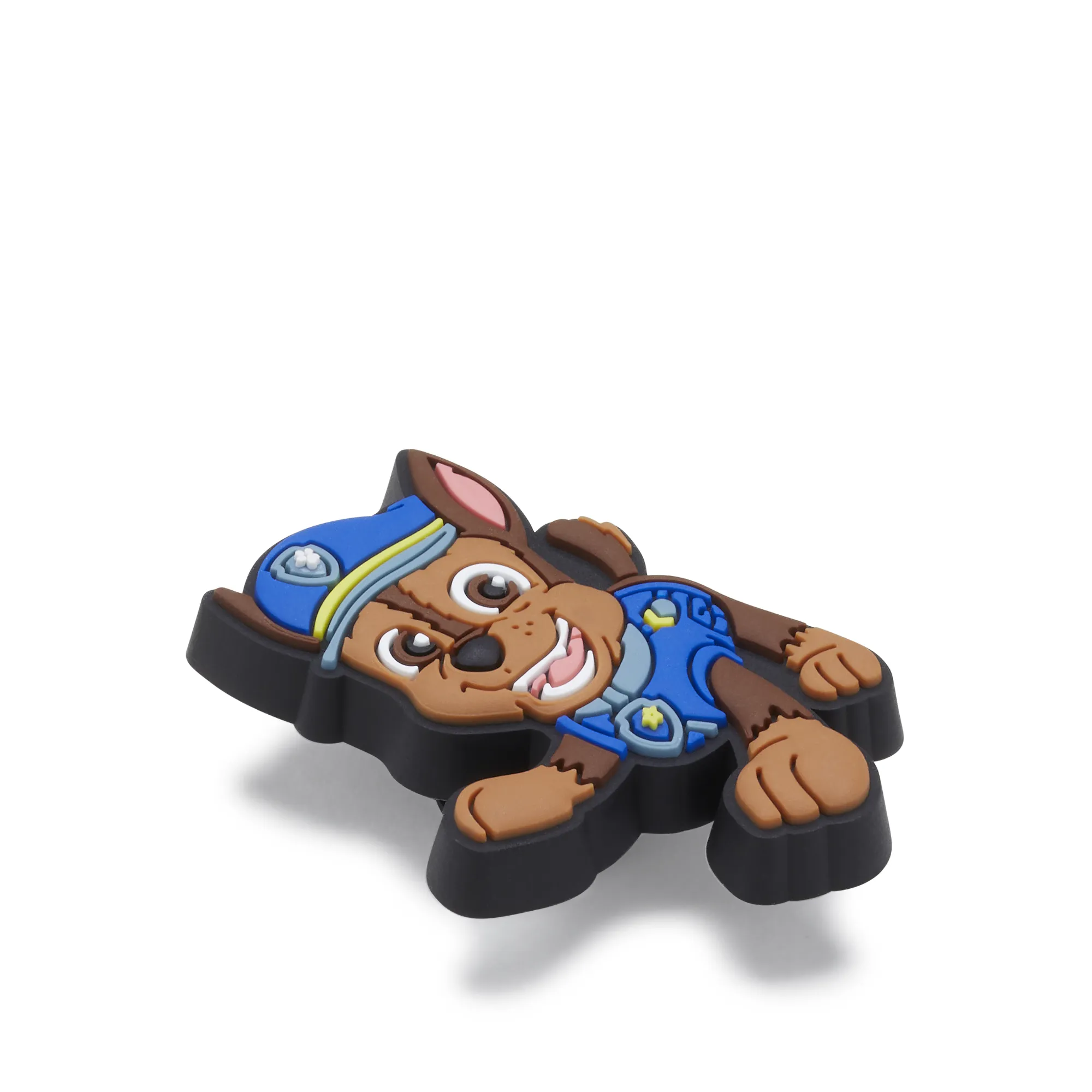 JIBBITZ™ PAW PATROL CHASE Crocs