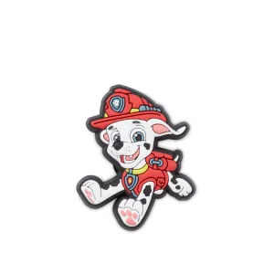 JIBBITZ™ PAW PATROL MARSHALL Crocs