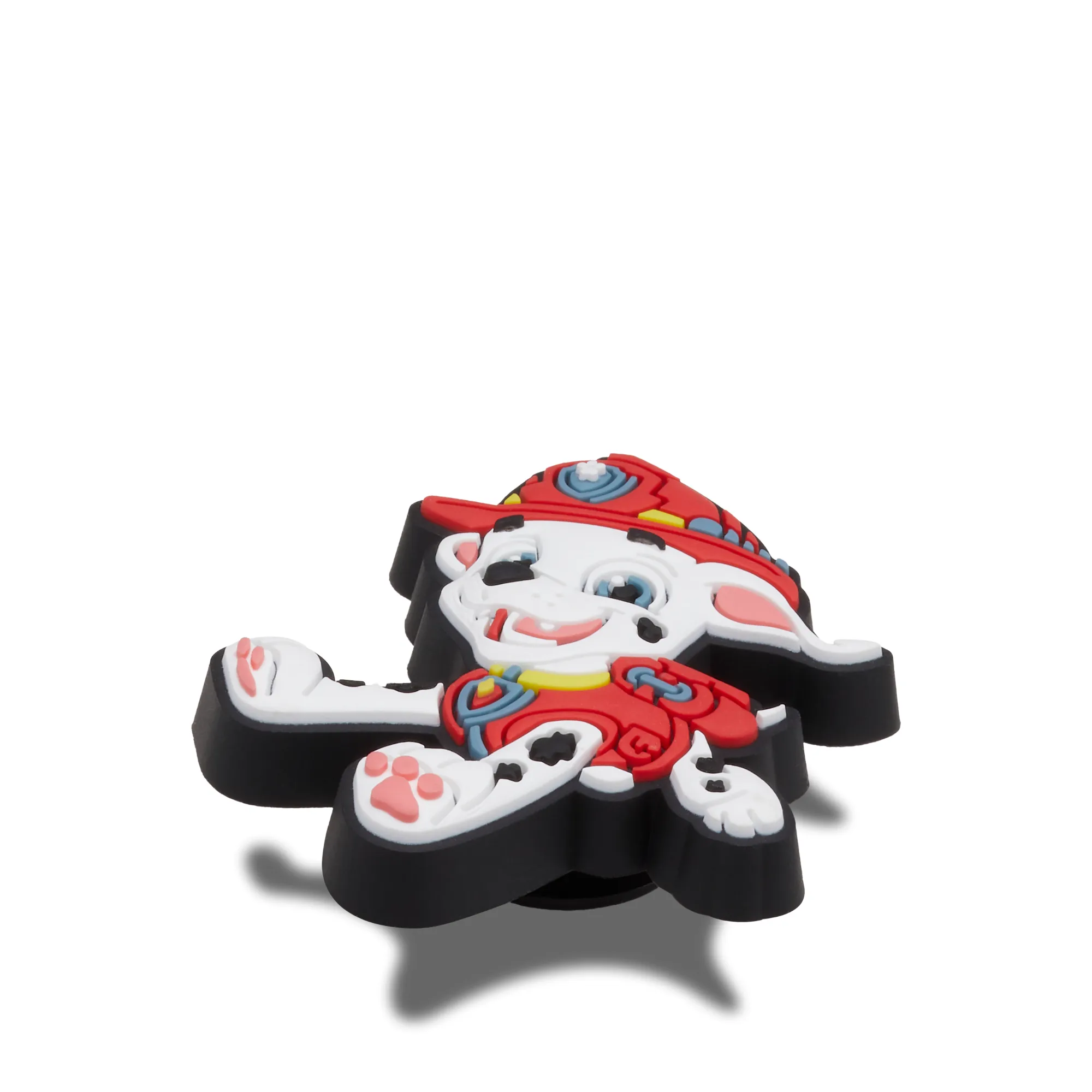JIBBITZ™ PAW PATROL MARSHALL Crocs