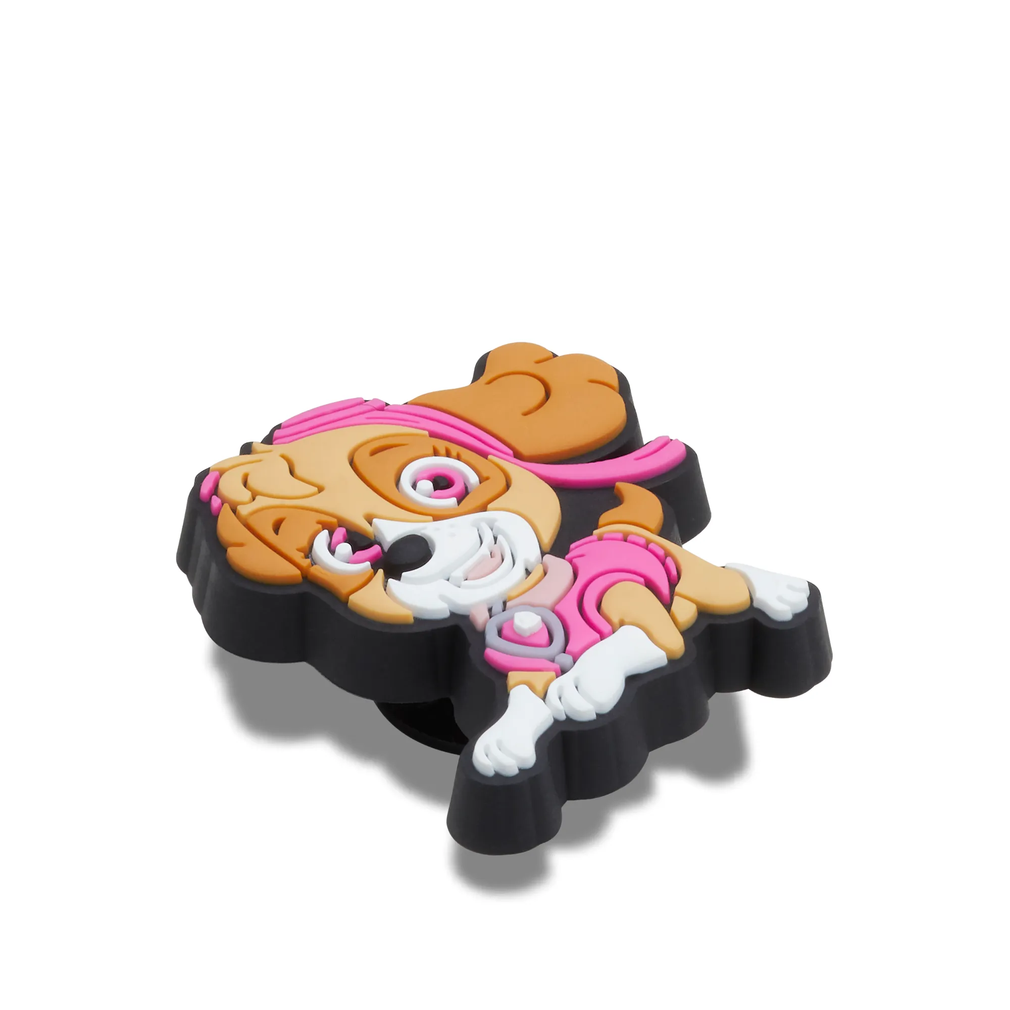 JIBBITZ™ PAW PATROL SKYE Crocs