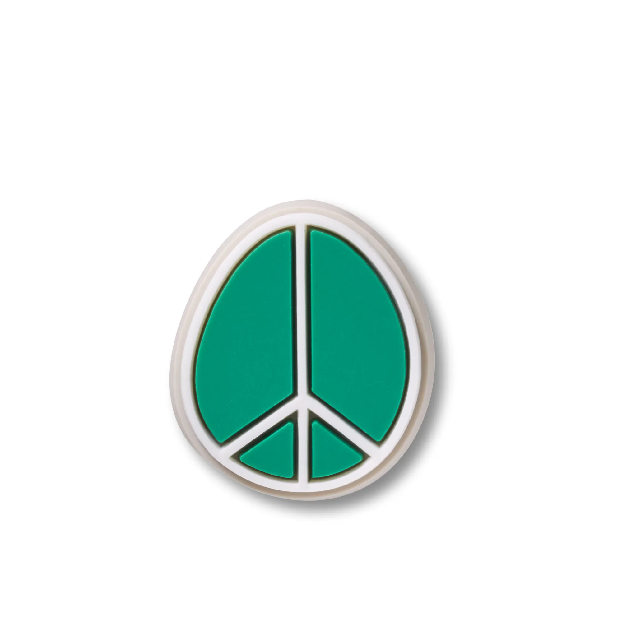 JIBBITZ™ PEACE DOODLE Crocs