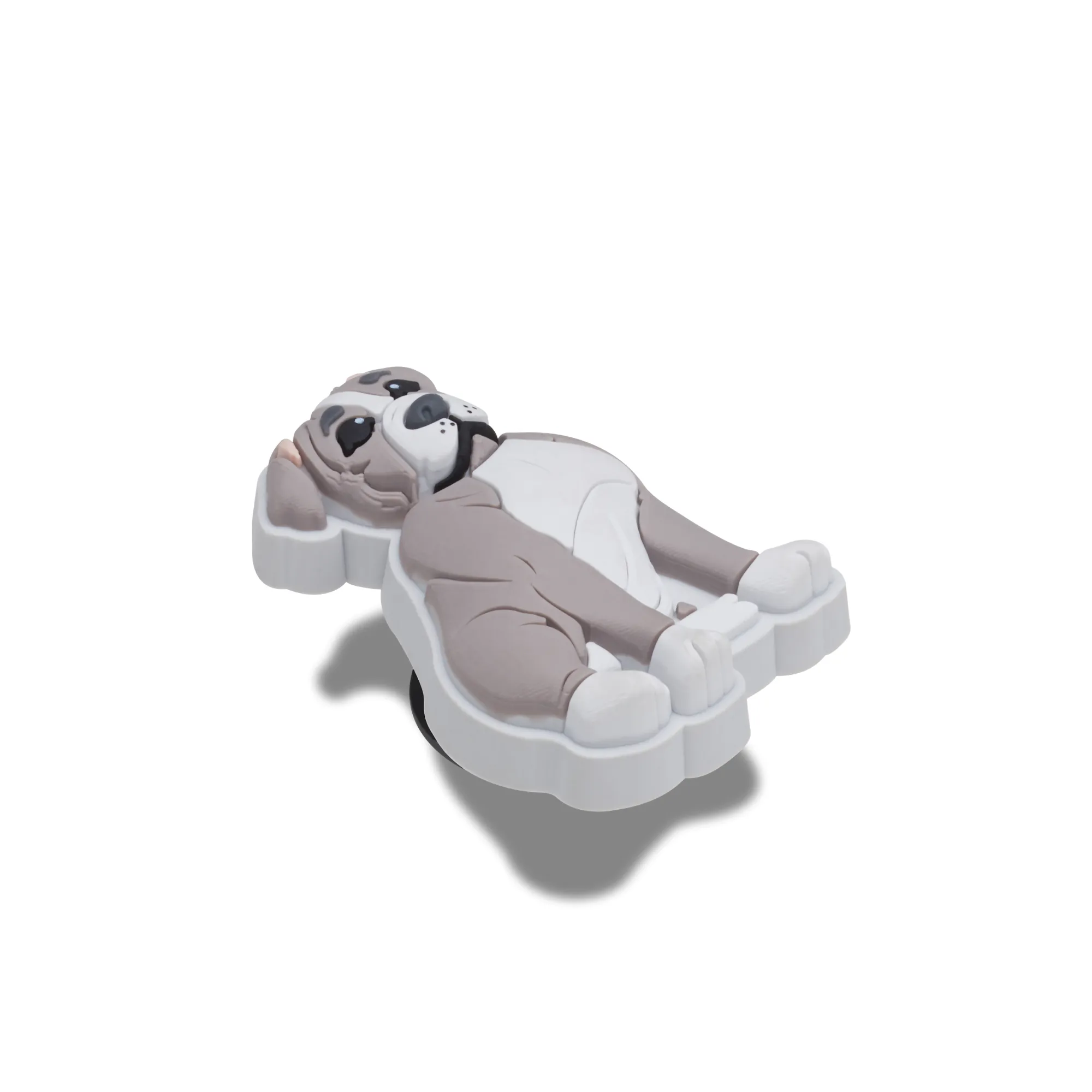 JIBBITZ™ PIT BULL PUPPY Crocs