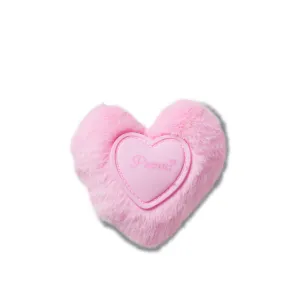 JIBBITZ™ PROM HEART Crocs