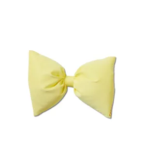 JIBBITZ™ PUFF BOW Crocs