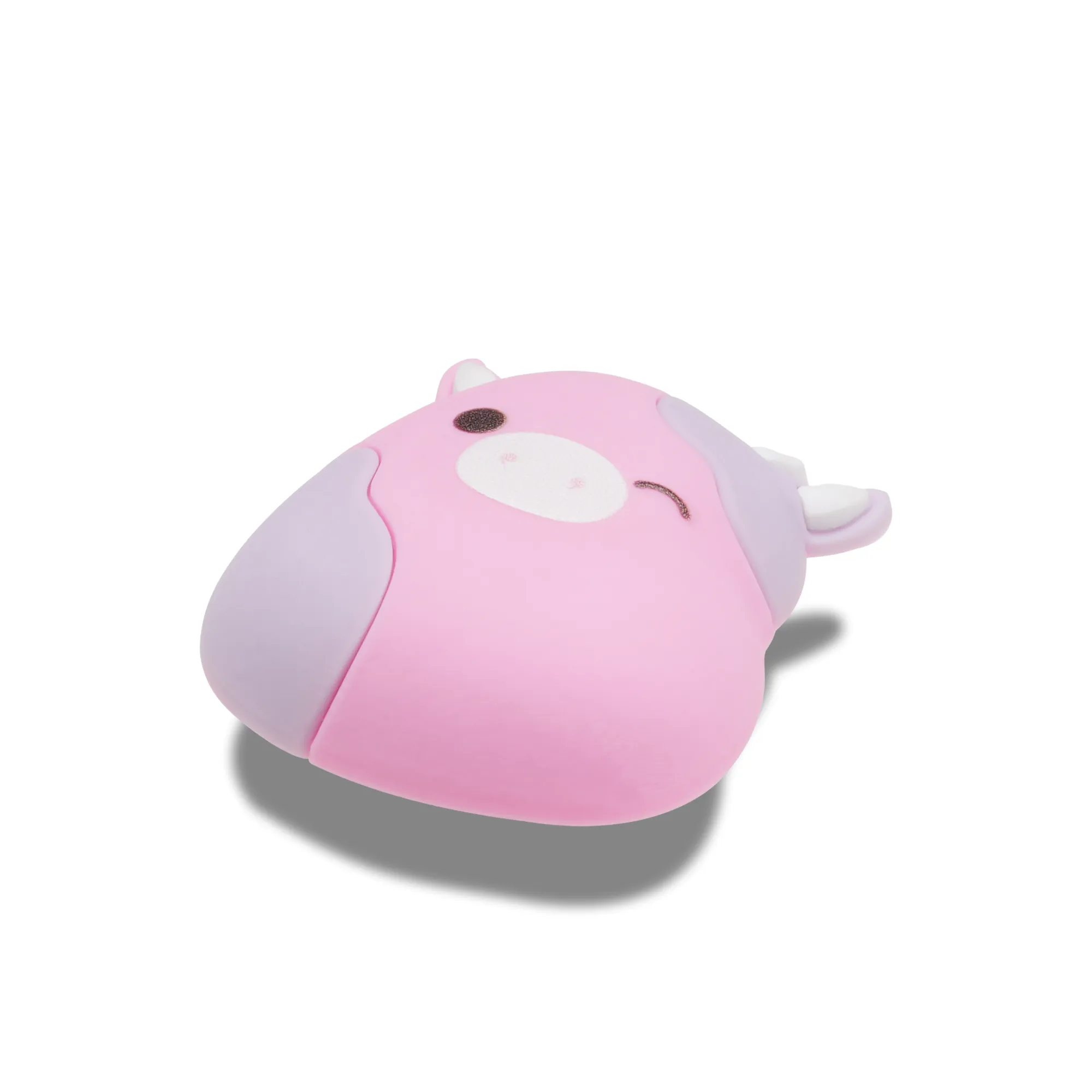 JIBBITZ™  SQUISHMALLOWS 1 Crocs