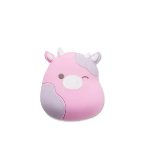 JIBBITZ™  SQUISHMALLOWS 1 Crocs