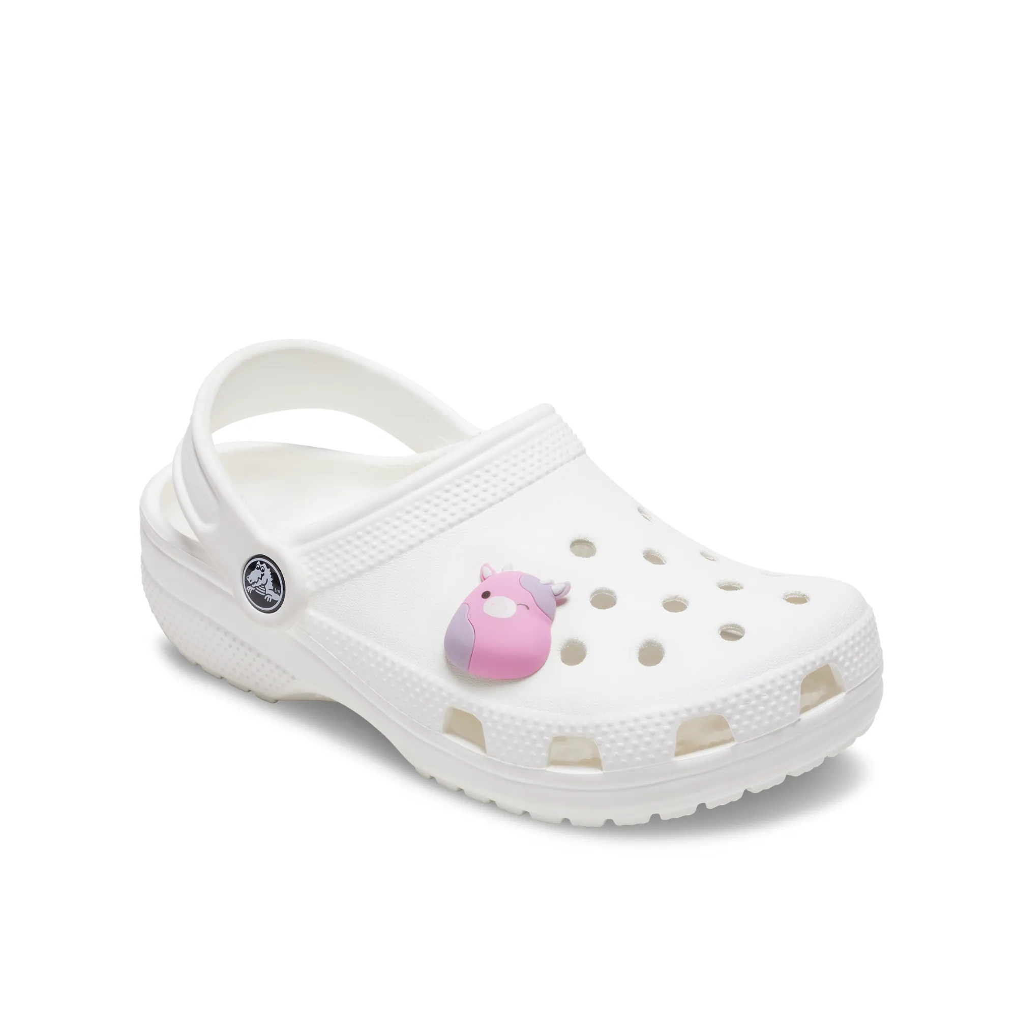 JIBBITZ™  SQUISHMALLOWS 1 Crocs