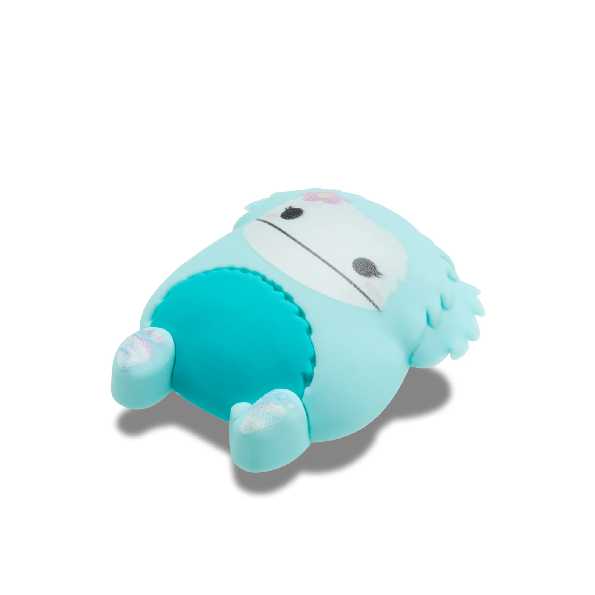 JIBBITZ™  SQUISHMALLOWS 2 Crocs