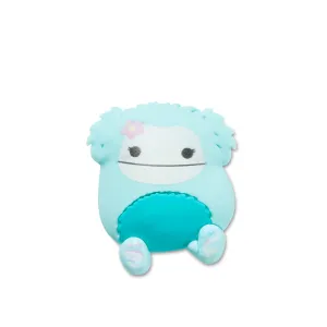 JIBBITZ™  SQUISHMALLOWS 2 Crocs