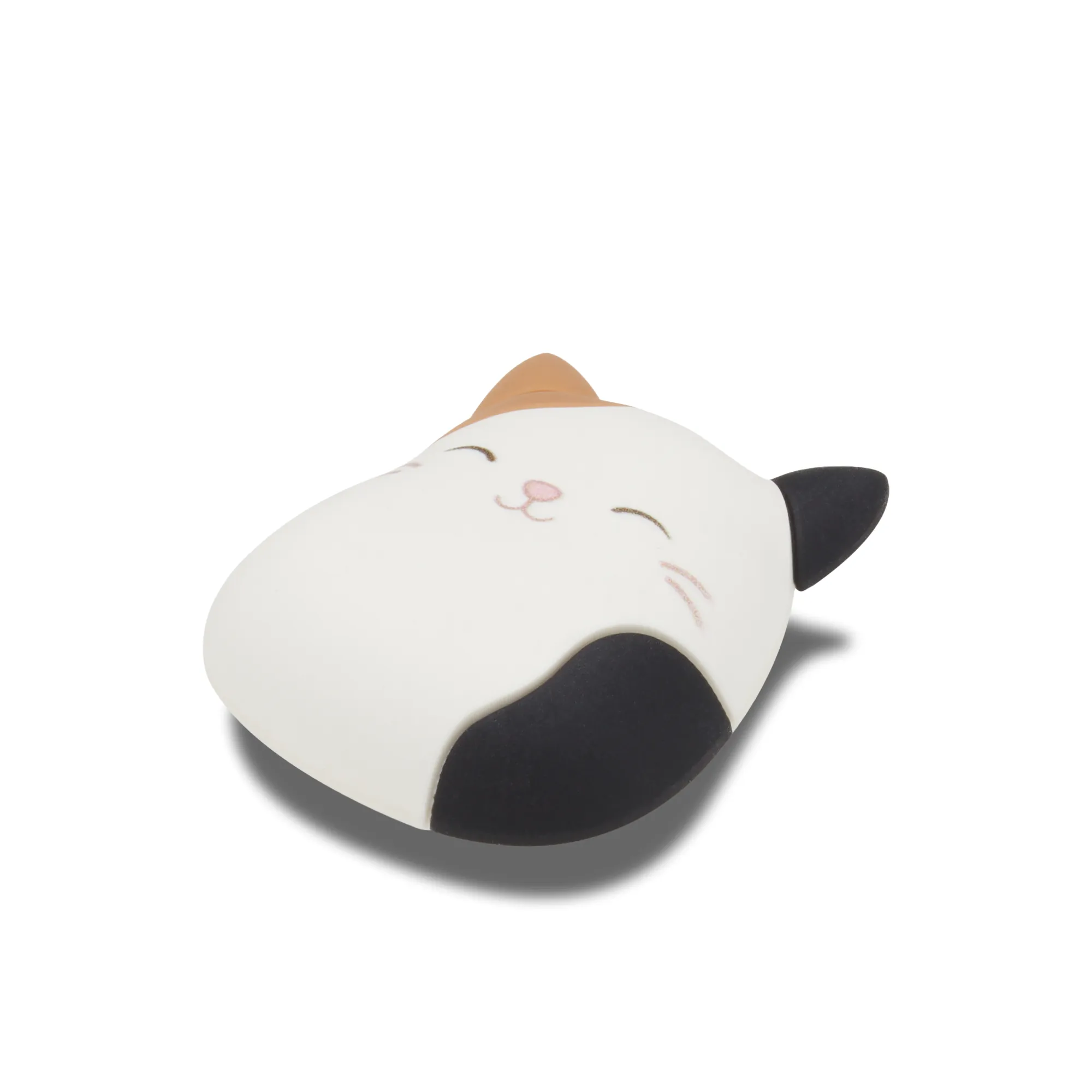 JIBBITZ™  SQUISHMALLOWS 3 Crocs