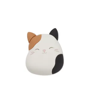 JIBBITZ™  SQUISHMALLOWS 3 Crocs
