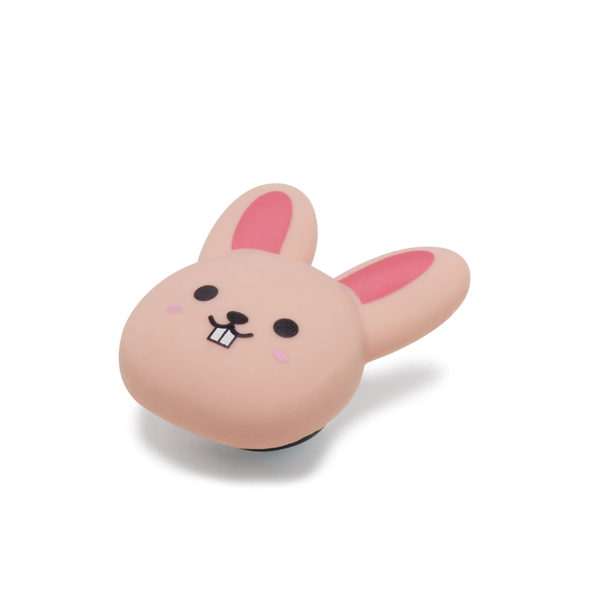 JIBBITZ™ SQUISHY BUNNY Crocs