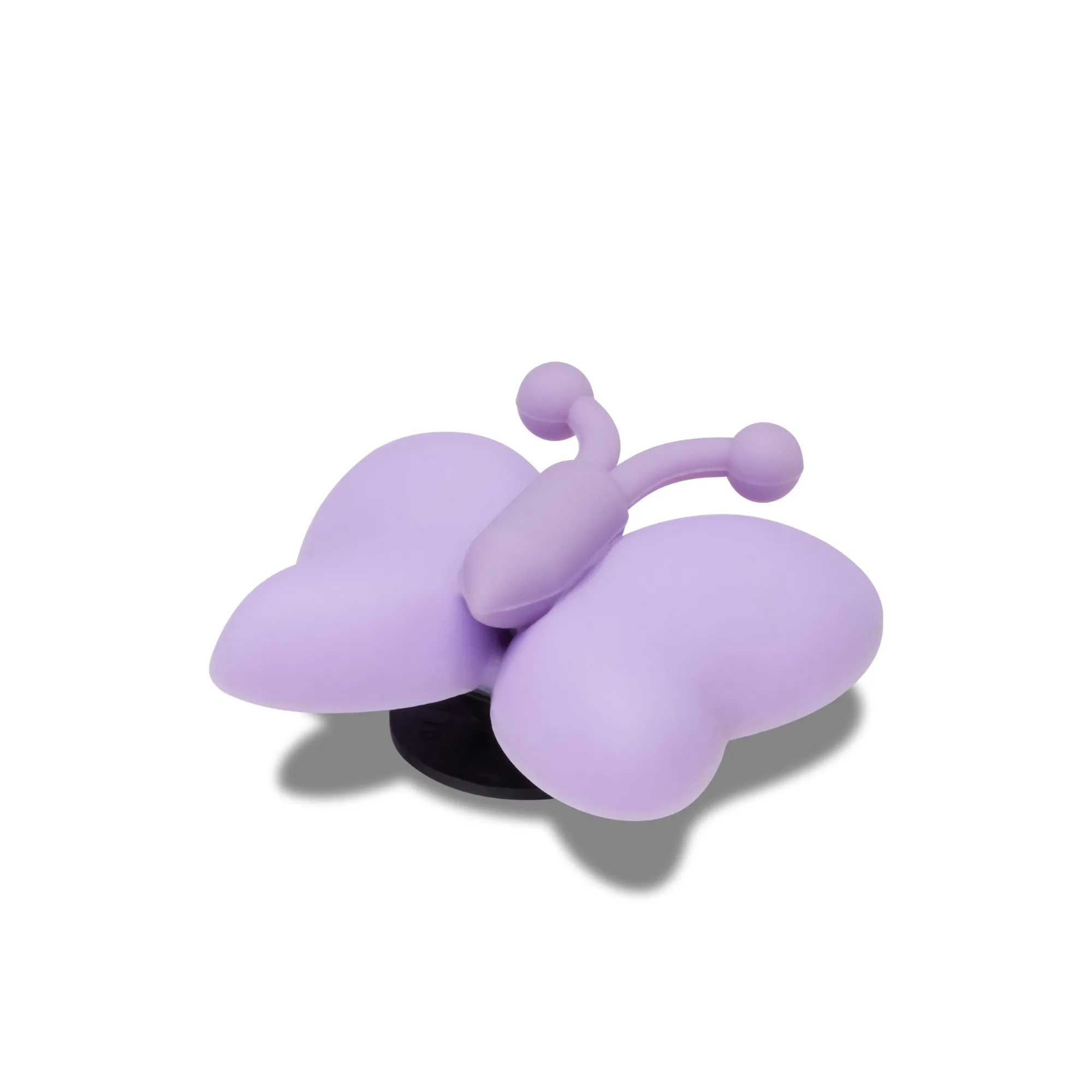 JIBBITZ™ SQUISHY BUTTERFLY Crocs