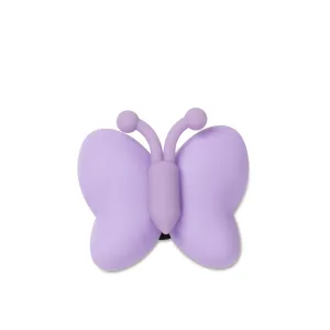 JIBBITZ™ SQUISHY BUTTERFLY Crocs