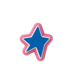 JIBBITZ™ STAR DOODLE Crocs
